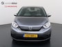 Honda Jazz 1.5 i-MMD 109pk Full Hybrid CVT Executive Rijklaarprijs incl 12 maanden garantie