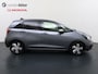 Honda Jazz 1.5 i-MMD 109pk Full Hybrid CVT Executive Rijklaarprijs incl 12 maanden garantie