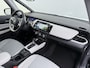 Honda Jazz 1.5 i-MMD 109pk Full Hybrid CVT Executive Rijklaarprijs incl 12 maanden garantie
