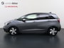 Honda Jazz 1.5 i-MMD 109pk Full Hybrid CVT Executive Rijklaarprijs incl 12 maanden garantie