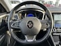 Renault Talisman Estate TCe 200PK EDC Initiale Paris | PANO | Cam.| HUD | ACC | LEER | Stoelverw. + Ventilatie |