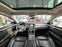 Renault Talisman Estate TCe 200PK EDC Initiale Paris | PANO | Cam.| HUD | ACC | LEER | Stoelverw. + Ventilatie |