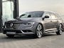 Renault Talisman Estate TCe 200PK EDC Initiale Paris | PANO | Cam.| HUD | ACC | LEER | Stoelverw. + Ventilatie |