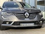 Renault Talisman Estate TCe 200PK EDC Initiale Paris | PANO | Cam.| HUD | ACC | LEER | Stoelverw. + Ventilatie |