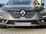 Renault Talisman Estate TCe 200PK EDC Initiale Paris | PANO | Cam.| HUD | ACC | LEER | Stoelverw. + Ventilatie |
