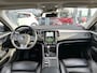 Renault Talisman Estate TCe 200PK EDC Initiale Paris | PANO | Cam.| HUD | ACC | LEER | Stoelverw. + Ventilatie |