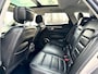Renault Talisman Estate TCe 200PK EDC Initiale Paris | PANO | Cam.| HUD | ACC | LEER | Stoelverw. + Ventilatie |