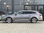 Renault Talisman Estate TCe 200PK EDC Initiale Paris | PANO | Cam.| HUD | ACC | LEER | Stoelverw. + Ventilatie |