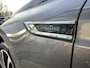 Renault Talisman Estate TCe 200PK EDC Initiale Paris | PANO | Cam.| HUD | ACC | LEER | Stoelverw. + Ventilatie |