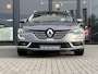 Renault Talisman Estate TCe 200PK EDC Initiale Paris | PANO | Cam.| HUD | ACC | LEER | Stoelverw. + Ventilatie |