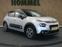 Citroën C3 1.2 PureTech Feel Edition - ORIGINEEL NEDERLANDSE AUTO - VASTE TREKHAAK - TREKGEWICHT 450 KG - NAVIGATIE - CRUISE CONTROL - PARKEERSENSOREN ACHTER - CLIMATE CONTROL - TWO TONE LAK - BLUETOOTH - DONKER GETINTE RAMEN ACHTER - ARMSTEUN VOOR - EXTRA WINTERSET