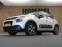 Citroën C3 1.2 PureTech Feel Edition - ORIGINEEL NEDERLANDSE AUTO - VASTE TREKHAAK - TREKGEWICHT 450 KG - NAVIGATIE - CRUISE CONTROL - PARKEERSENSOREN ACHTER - CLIMATE CONTROL - TWO TONE LAK - BLUETOOTH - DONKER GETINTE RAMEN ACHTER - ARMSTEUN VOOR - EXTRA WINTERSET