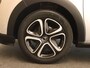 Citroën C3 1.2 PureTech Feel Edition - ORIGINEEL NEDERLANDSE AUTO - VASTE TREKHAAK - TREKGEWICHT 450 KG - NAVIGATIE - CRUISE CONTROL - PARKEERSENSOREN ACHTER - CLIMATE CONTROL - TWO TONE LAK - BLUETOOTH - DONKER GETINTE RAMEN ACHTER - ARMSTEUN VOOR - EXTRA WINTERSET