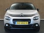 Citroën C3 1.2 PureTech Feel Edition - ORIGINEEL NEDERLANDSE AUTO - VASTE TREKHAAK - TREKGEWICHT 450 KG - NAVIGATIE - CRUISE CONTROL - PARKEERSENSOREN ACHTER - CLIMATE CONTROL - TWO TONE LAK - BLUETOOTH - DONKER GETINTE RAMEN ACHTER - ARMSTEUN VOOR - EXTRA WINTERSET