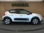 Citroën C3 1.2 PureTech Feel Edition - ORIGINEEL NEDERLANDSE AUTO - VASTE TREKHAAK - TREKGEWICHT 450 KG - NAVIGATIE - CRUISE CONTROL - PARKEERSENSOREN ACHTER - CLIMATE CONTROL - TWO TONE LAK - BLUETOOTH - DONKER GETINTE RAMEN ACHTER - ARMSTEUN VOOR - EXTRA WINTERSET