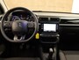Citroën C3 1.2 PureTech Feel Edition - ORIGINEEL NEDERLANDSE AUTO - VASTE TREKHAAK - TREKGEWICHT 450 KG - NAVIGATIE - CRUISE CONTROL - PARKEERSENSOREN ACHTER - CLIMATE CONTROL - TWO TONE LAK - BLUETOOTH - DONKER GETINTE RAMEN ACHTER - ARMSTEUN VOOR - EXTRA WINTERSET