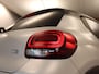 Citroën C3 1.2 PureTech Feel Edition - ORIGINEEL NEDERLANDSE AUTO - VASTE TREKHAAK - TREKGEWICHT 450 KG - NAVIGATIE - CRUISE CONTROL - PARKEERSENSOREN ACHTER - CLIMATE CONTROL - TWO TONE LAK - BLUETOOTH - DONKER GETINTE RAMEN ACHTER - ARMSTEUN VOOR - EXTRA WINTERSET