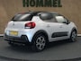 Citroën C3 1.2 PureTech Feel Edition - ORIGINEEL NEDERLANDSE AUTO - VASTE TREKHAAK - TREKGEWICHT 450 KG - NAVIGATIE - CRUISE CONTROL - PARKEERSENSOREN ACHTER - CLIMATE CONTROL - TWO TONE LAK - BLUETOOTH - DONKER GETINTE RAMEN ACHTER - ARMSTEUN VOOR - EXTRA WINTERSET