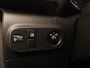 Citroën C3 1.2 PureTech Feel Edition - ORIGINEEL NEDERLANDSE AUTO - VASTE TREKHAAK - TREKGEWICHT 450 KG - NAVIGATIE - CRUISE CONTROL - PARKEERSENSOREN ACHTER - CLIMATE CONTROL - TWO TONE LAK - BLUETOOTH - DONKER GETINTE RAMEN ACHTER - ARMSTEUN VOOR - EXTRA WINTERSET