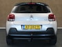 Citroën C3 1.2 PureTech Feel Edition - ORIGINEEL NEDERLANDSE AUTO - VASTE TREKHAAK - TREKGEWICHT 450 KG - NAVIGATIE - CRUISE CONTROL - PARKEERSENSOREN ACHTER - CLIMATE CONTROL - TWO TONE LAK - BLUETOOTH - DONKER GETINTE RAMEN ACHTER - ARMSTEUN VOOR - EXTRA WINTERSET