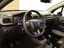 Citroën C3 1.2 PureTech Feel Edition - ORIGINEEL NEDERLANDSE AUTO - VASTE TREKHAAK - TREKGEWICHT 450 KG - NAVIGATIE - CRUISE CONTROL - PARKEERSENSOREN ACHTER - CLIMATE CONTROL - TWO TONE LAK - BLUETOOTH - DONKER GETINTE RAMEN ACHTER - ARMSTEUN VOOR - EXTRA WINTERSET
