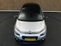 Citroën C3 1.2 PureTech Feel Edition - ORIGINEEL NEDERLANDSE AUTO - VASTE TREKHAAK - TREKGEWICHT 450 KG - NAVIGATIE - CRUISE CONTROL - PARKEERSENSOREN ACHTER - CLIMATE CONTROL - TWO TONE LAK - BLUETOOTH - DONKER GETINTE RAMEN ACHTER - ARMSTEUN VOOR - EXTRA WINTERSET