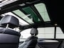BMW 5-Serie Touring 520i M-sport High Executive Edition | Harman Kardon | Pano | BTW | Dealer onderhouden