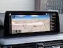 BMW 5-Serie Touring 520i M-sport High Executive Edition | Harman Kardon | Pano | BTW | Dealer onderhouden