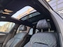 BMW 5-Serie Touring 520i M-sport High Executive Edition | Harman Kardon | Pano | BTW | Dealer onderhouden