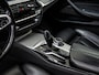 BMW 5-Serie Touring 520i M-sport High Executive Edition | Harman Kardon | Pano | BTW | Dealer onderhouden