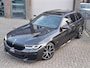 BMW 5-Serie Touring 520i M-sport High Executive Edition | Harman Kardon | Pano | BTW | Dealer onderhouden