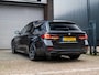 BMW 5-Serie Touring 520i M-sport High Executive Edition | Harman Kardon | Pano | BTW | Dealer onderhouden