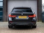 BMW 5-Serie Touring 520i M-sport High Executive Edition | Harman Kardon | Pano | BTW | Dealer onderhouden