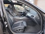 BMW 5-Serie Touring 520i M-sport High Executive Edition | Harman Kardon | Pano | BTW | Dealer onderhouden