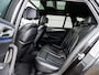 BMW 5-Serie Touring 520i M-sport High Executive Edition | Harman Kardon | Pano | BTW | Dealer onderhouden