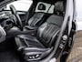 BMW 5-Serie Touring 520i M-sport High Executive Edition | Harman Kardon | Pano | BTW | Dealer onderhouden