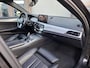 BMW 5-Serie Touring 520i M-sport High Executive Edition | Harman Kardon | Pano | BTW | Dealer onderhouden