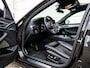 BMW 5-Serie Touring 520i M-sport High Executive Edition | Harman Kardon | Pano | BTW | Dealer onderhouden