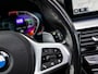 BMW 5-Serie Touring 520i M-sport High Executive Edition | Harman Kardon | Pano | BTW | Dealer onderhouden