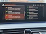 BMW 5-Serie Touring 520i M-sport High Executive Edition | Harman Kardon | Pano | BTW | Dealer onderhouden