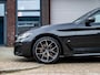 BMW 5-Serie Touring 520i M-sport High Executive Edition | Harman Kardon | Pano | BTW | Dealer onderhouden
