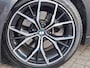 BMW 5-Serie Touring 520i M-sport High Executive Edition | Harman Kardon | Pano | BTW | Dealer onderhouden