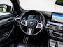 BMW 5-Serie Touring 520i M-sport High Executive Edition | Harman Kardon | Pano | BTW | Dealer onderhouden