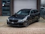 BMW 5-Serie Touring 520i M-sport High Executive Edition | Harman Kardon | Pano | BTW | Dealer onderhouden