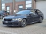 BMW 5-Serie Touring 520i M-sport High Executive Edition | Harman Kardon | Pano | BTW | Dealer onderhouden