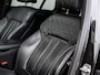 BMW 5-Serie Touring 520i M-sport High Executive Edition | Harman Kardon | Pano | BTW | Dealer onderhouden