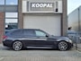 BMW 5-Serie Touring 520i M-sport High Executive Edition | Harman Kardon | Pano | BTW | Dealer onderhouden