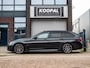 BMW 5-Serie Touring 520i M-sport High Executive Edition | Harman Kardon | Pano | BTW | Dealer onderhouden