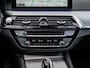 BMW 5-Serie Touring 520i M-sport High Executive Edition | Harman Kardon | Pano | BTW | Dealer onderhouden