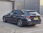 BMW 5-Serie Touring 520i M-sport High Executive Edition | Harman Kardon | Pano | BTW | Dealer onderhouden